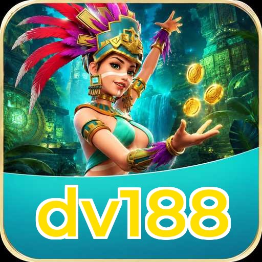 Screenshot Proses Instalasi dv188 APK