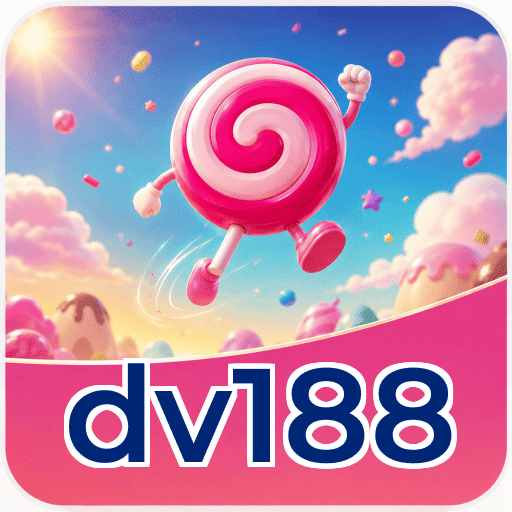 App Details