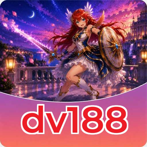 Instalasi dv188