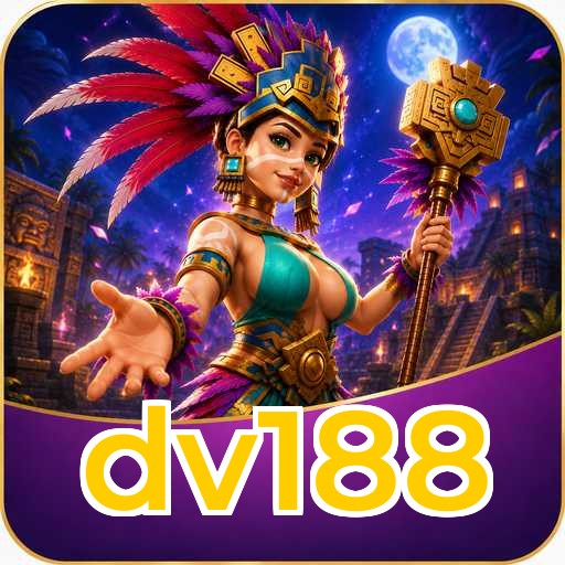 Troubleshooting dv188