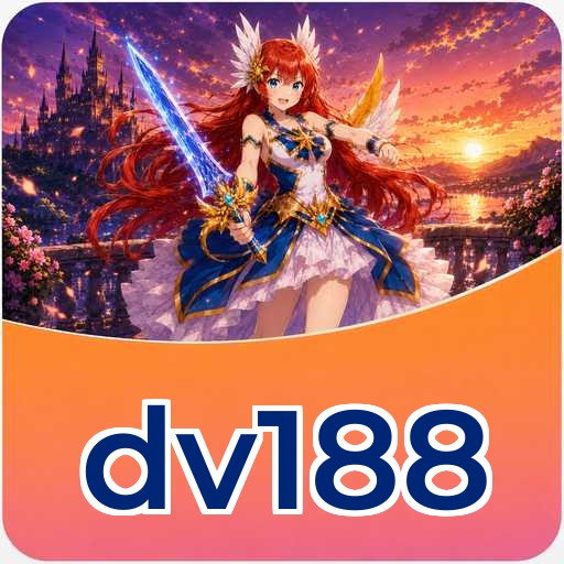 Performa dv188
