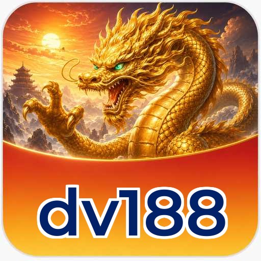 Grafik Performa dv188 APK pada Berbagai Kategori Perangkat